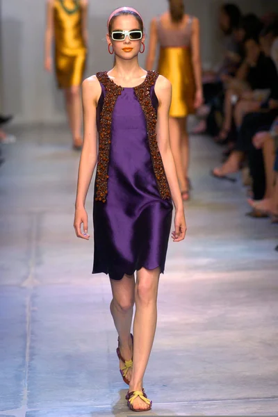 Look 40